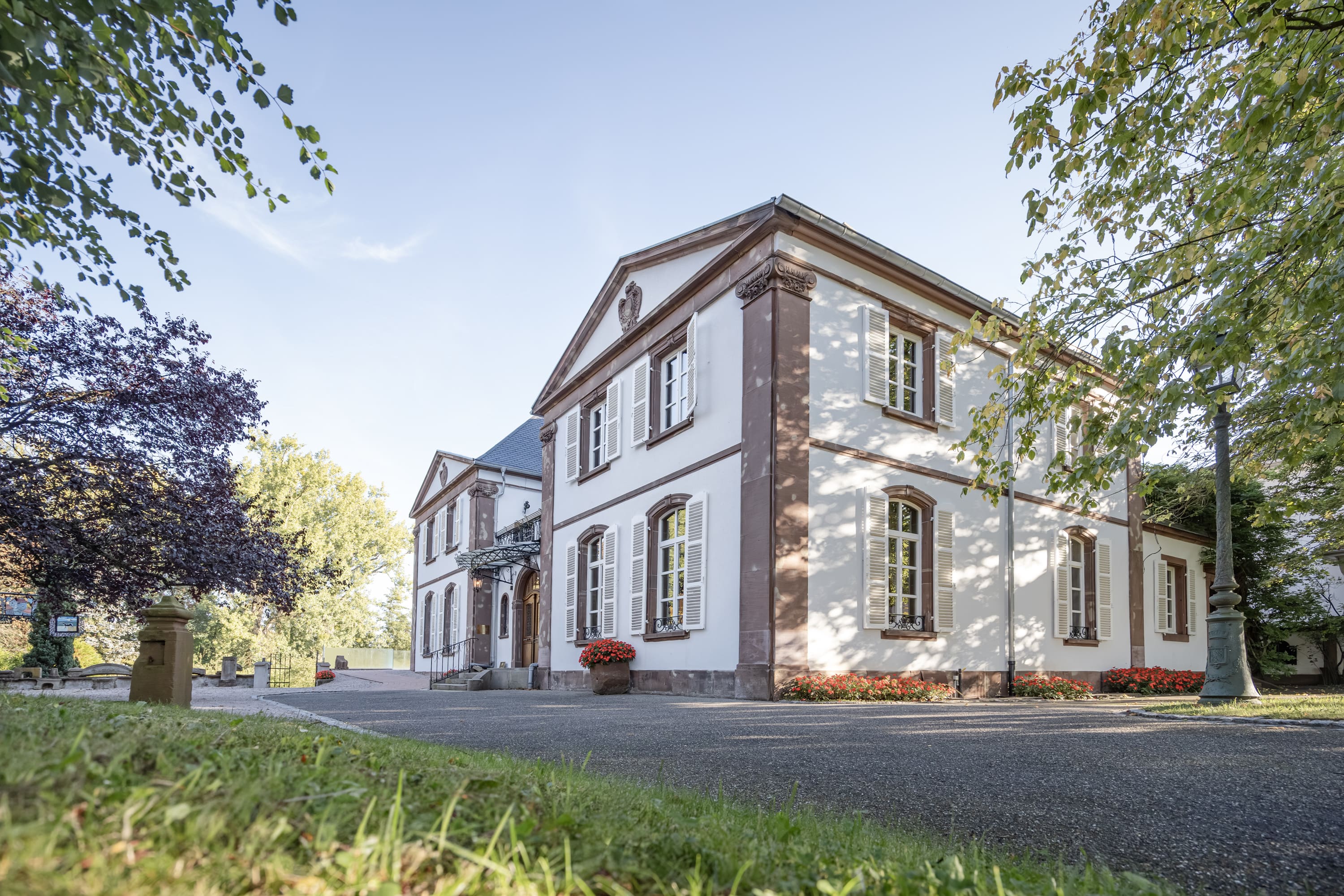 Lotz_Notaires_Nis&For_S_002 (1)