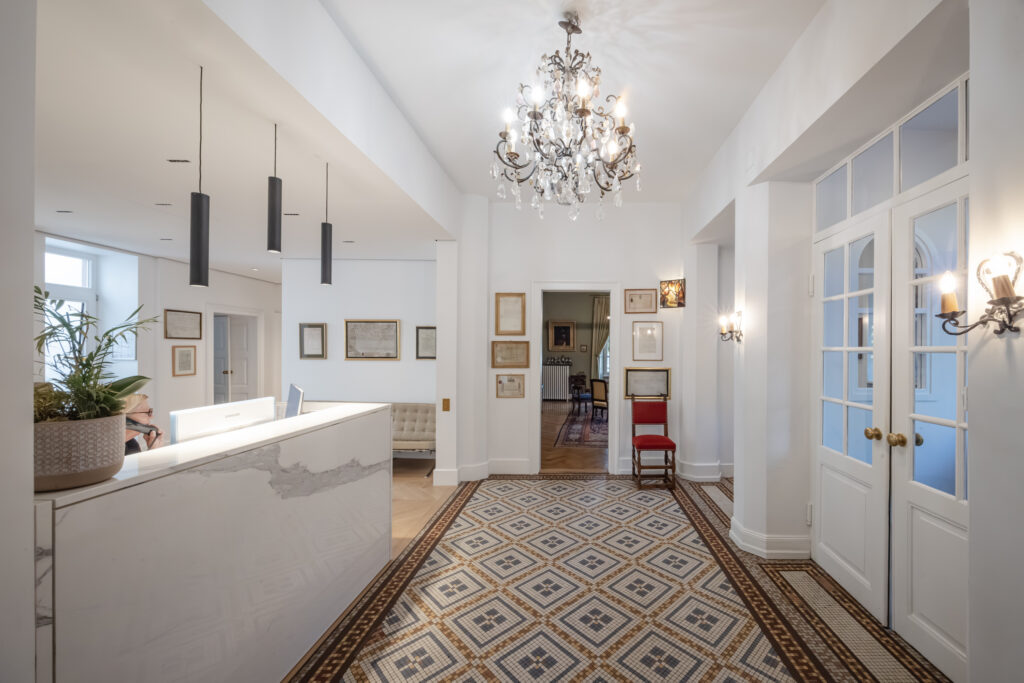 Lotz_Notaires_Nis&For_S_022